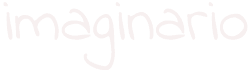 Imaginario