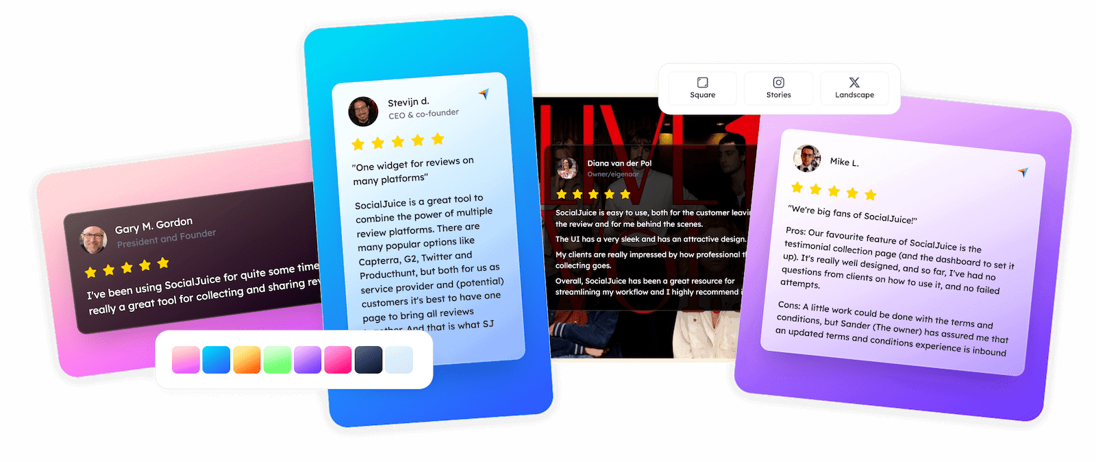designer-testimonials