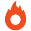 hotmart-icon