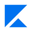 kajabi-icon
