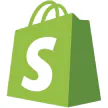 shopify-icon