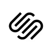 squarespace-icon